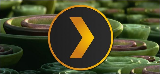 Трейлеры и превью в Plex — настройка и советы