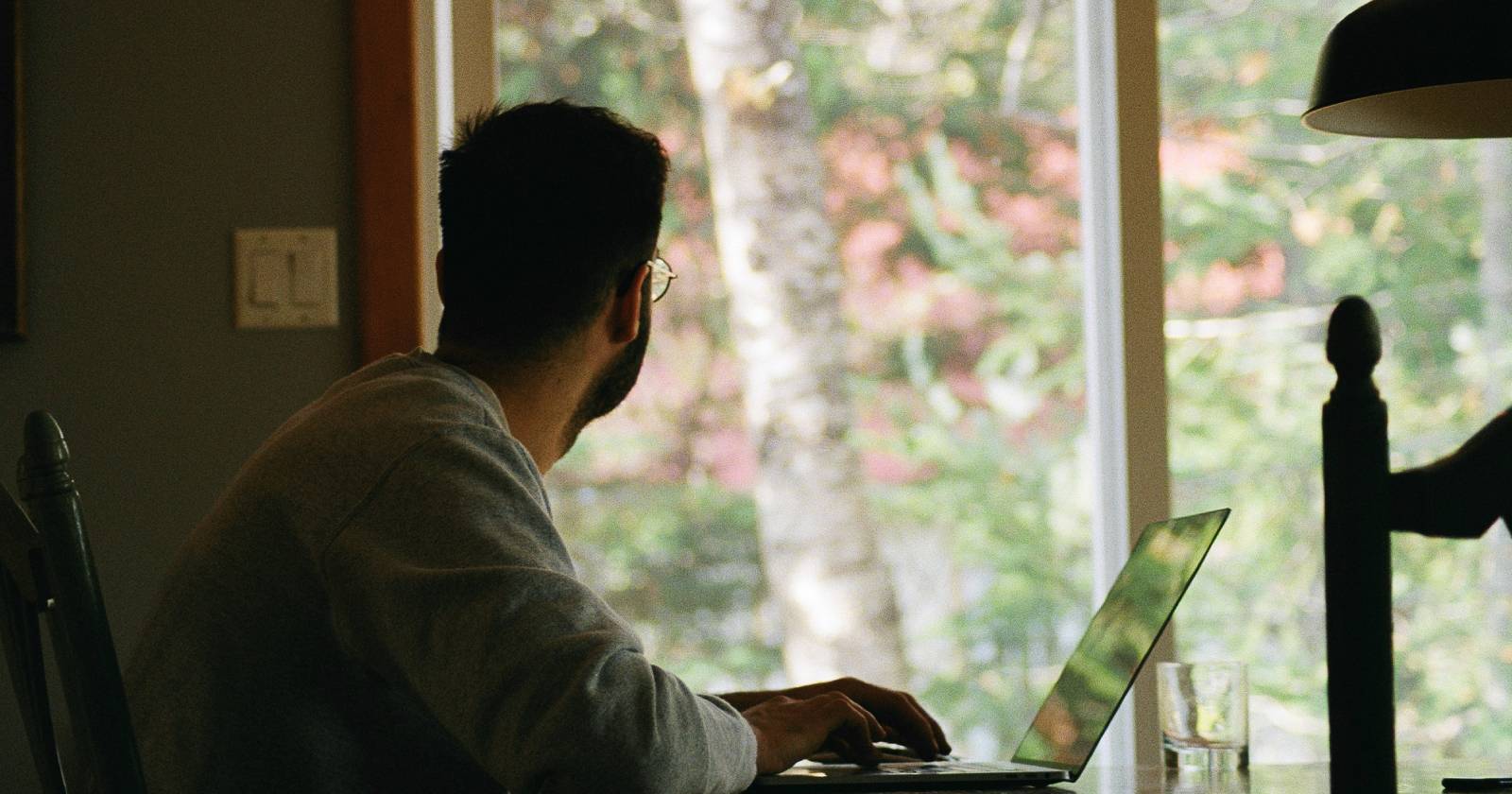 Как продвинуть карьеру, работая из дома