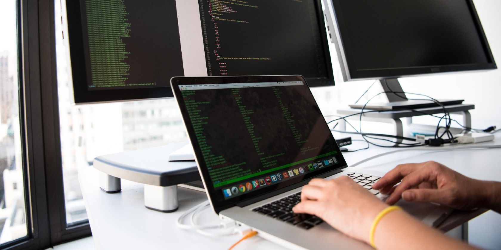 Исправить make: command not found в Ubuntu