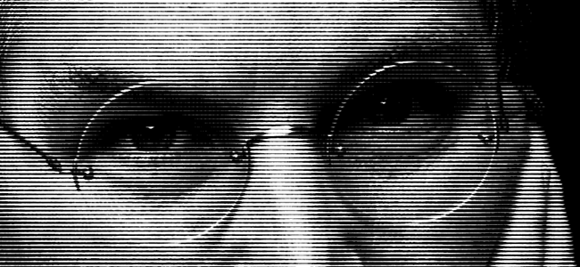 Пример высокого LPI и его детализация