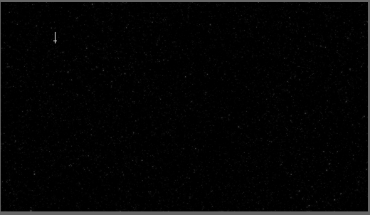 Анимация изменения длительности — GIF