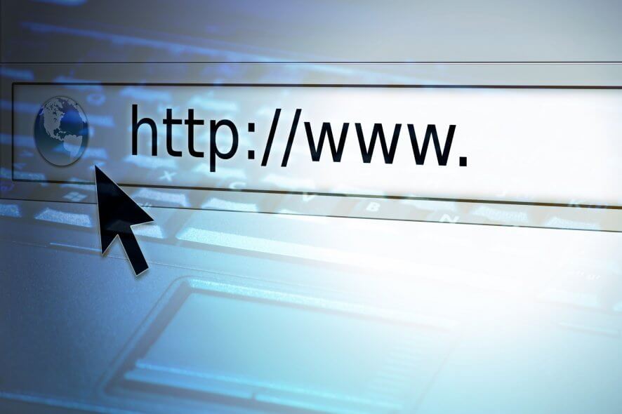 Epiphany (GNOME Web) — обзор и установка