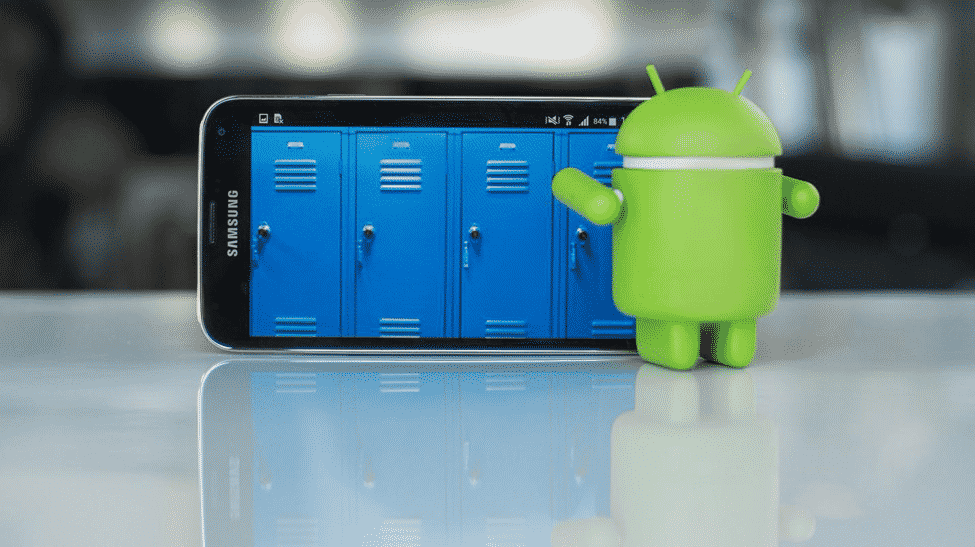 Разнообразие Android‑устройств: смартфоны и планшеты
