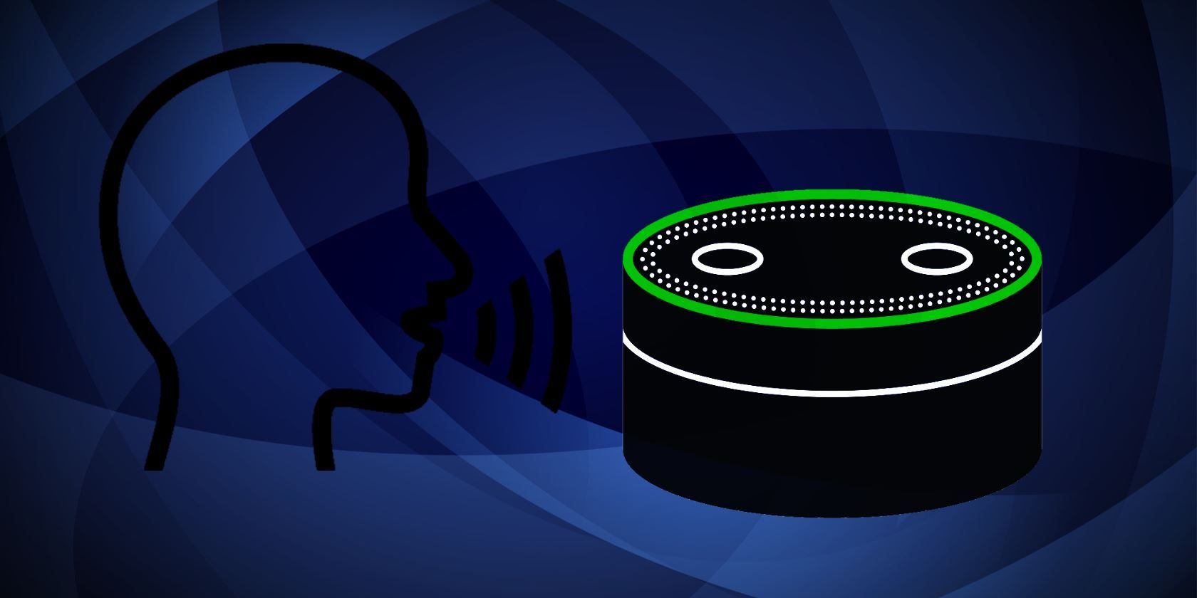 Amazon Echo: звонки и сообщения — быстрое руководство