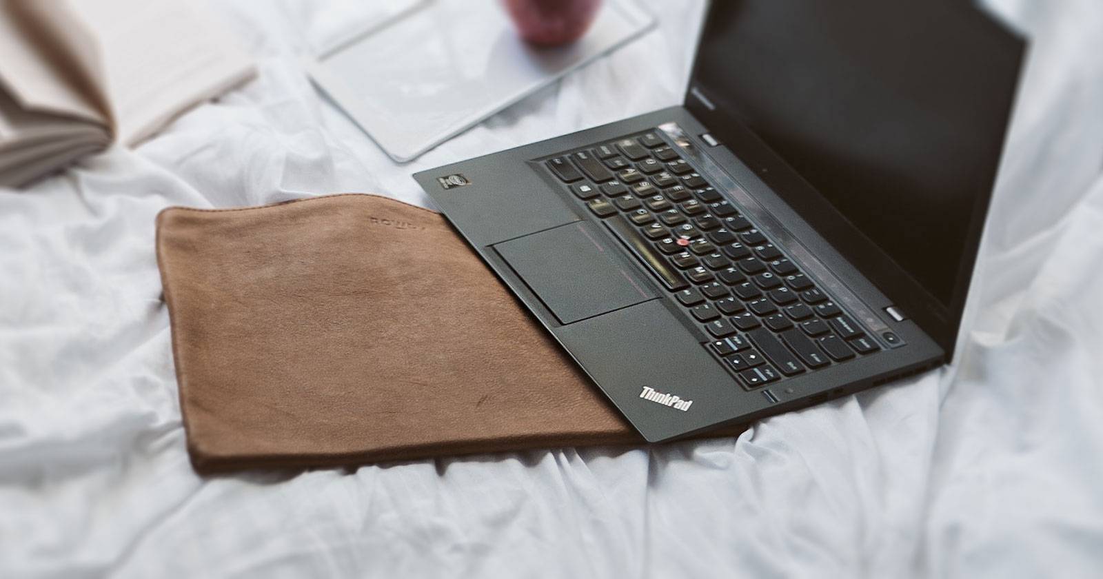 Компьютер включается из сна изображение