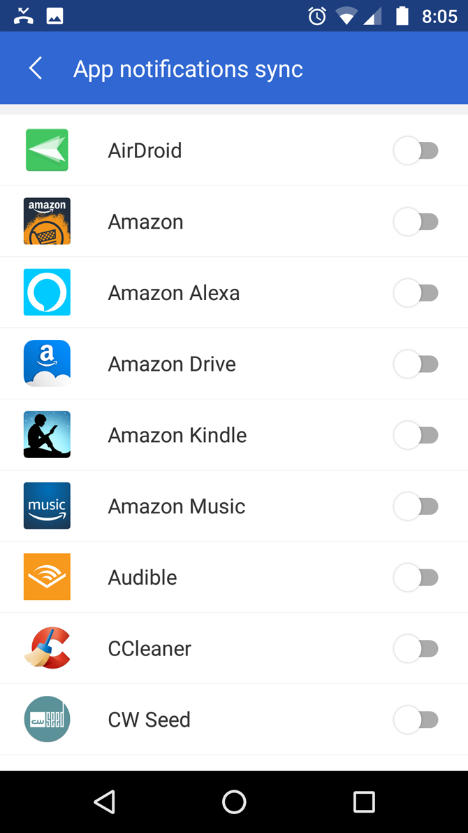 cross_device_options_3