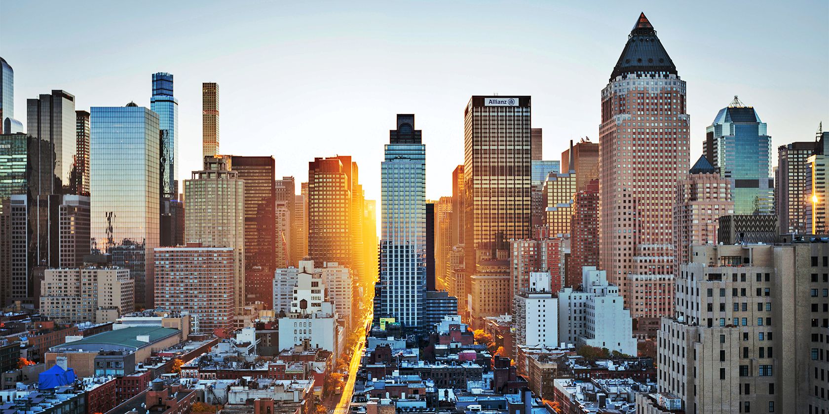 Эффект HDR в Photoshop из одного JPEG