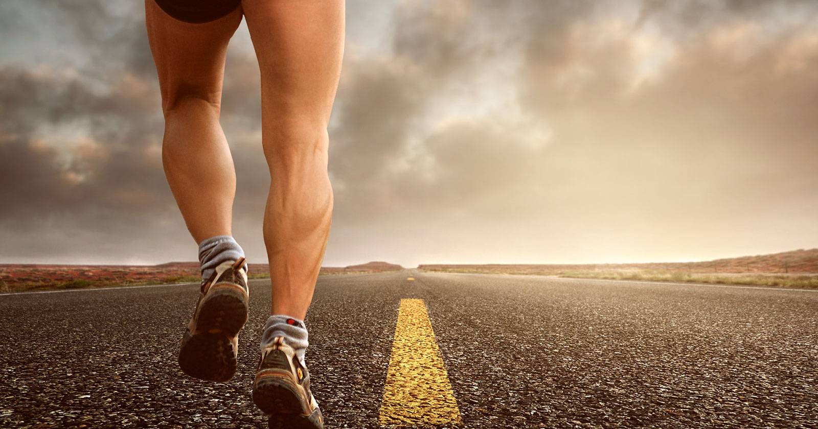 Alexa и Echo как персональный тренер