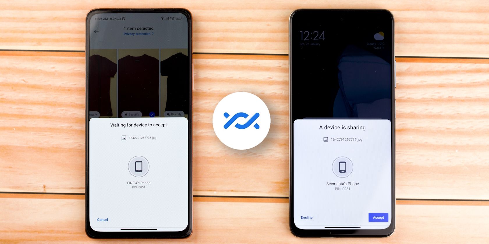 Как перенести данные на новый Android — пошаговый гид