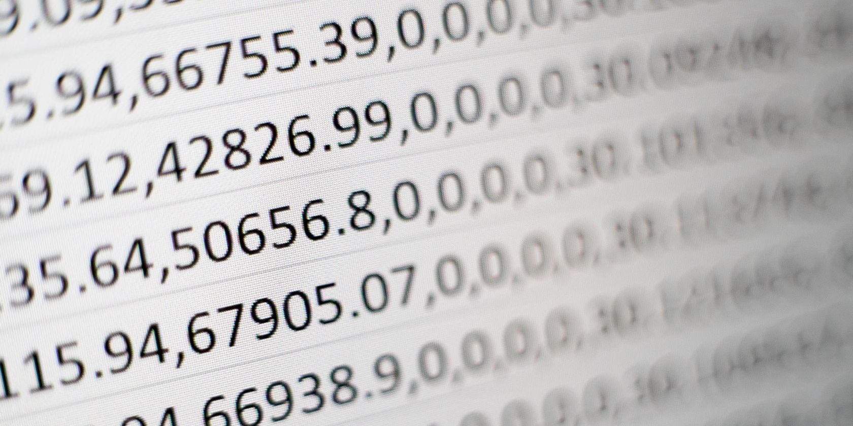 Сохранение данных в CSV из C#