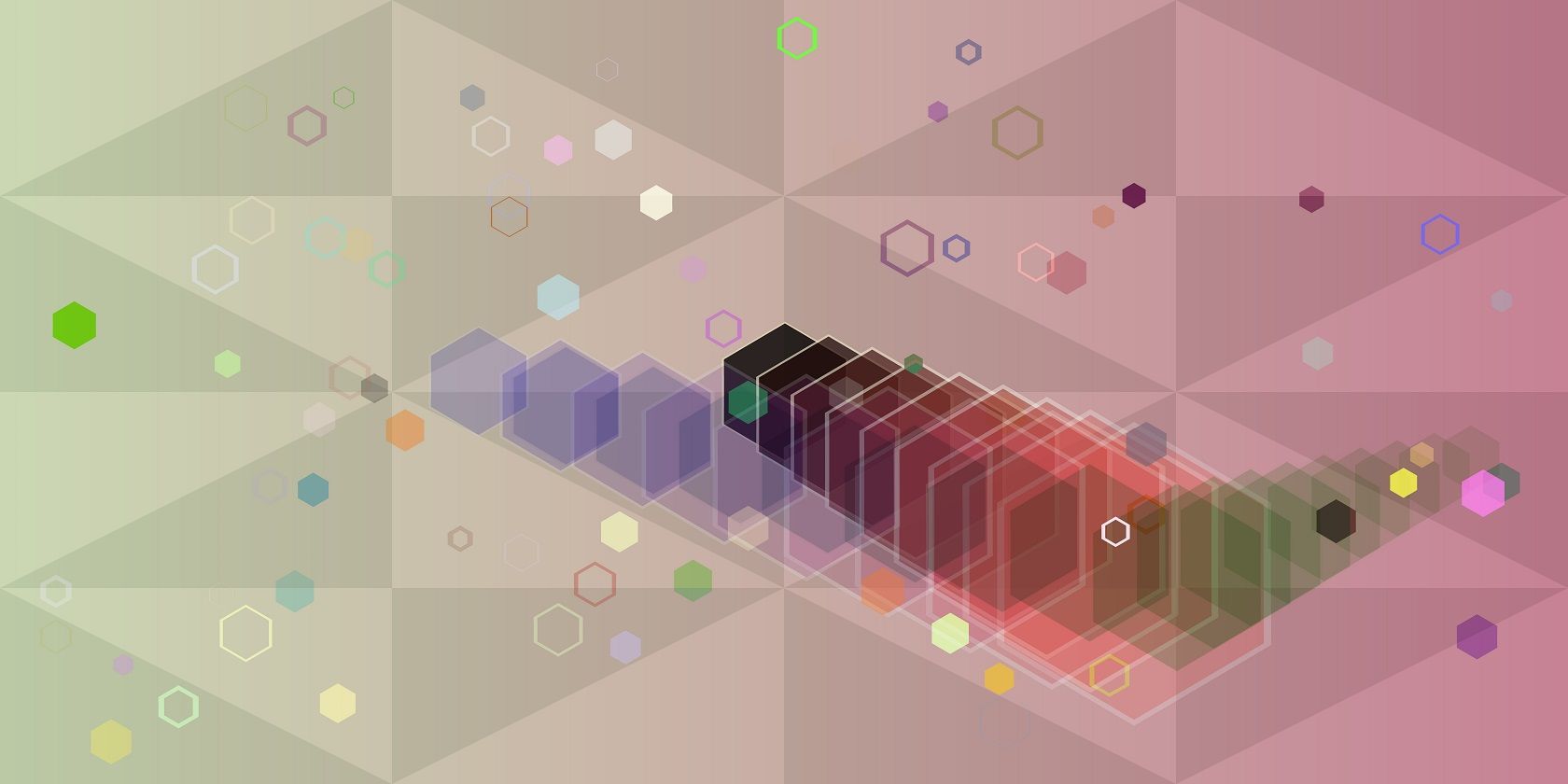 Как улучшить растровые изображения в Inkscape