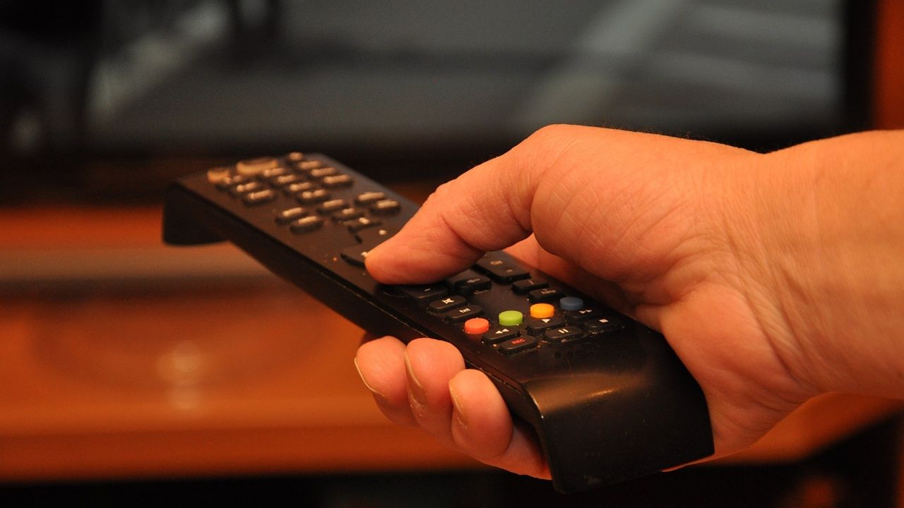 Vider le cache d’une Android TV — guide pratique