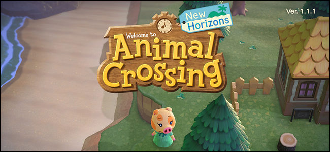 Как форсировать время в Animal Crossing