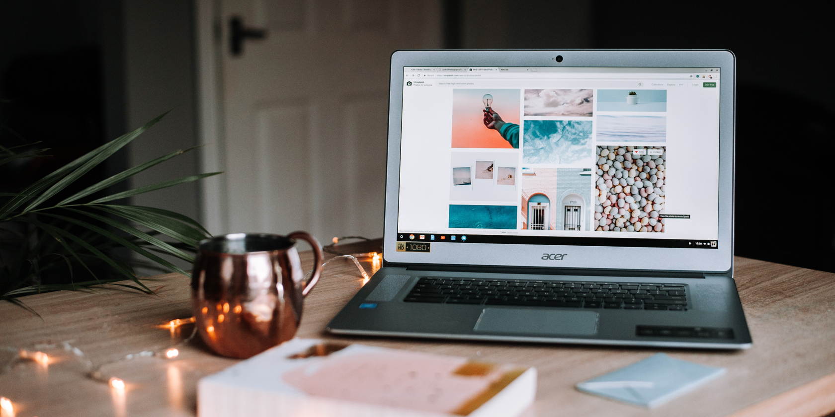 Портфолио на Wix: полное руководство