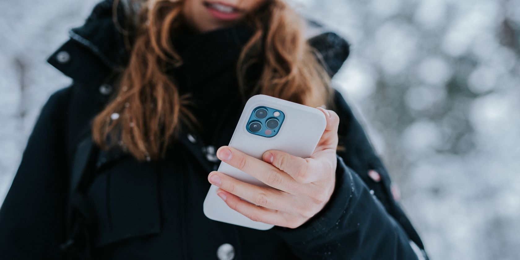 Как исправить зависший iPhone — быстро и безопасно