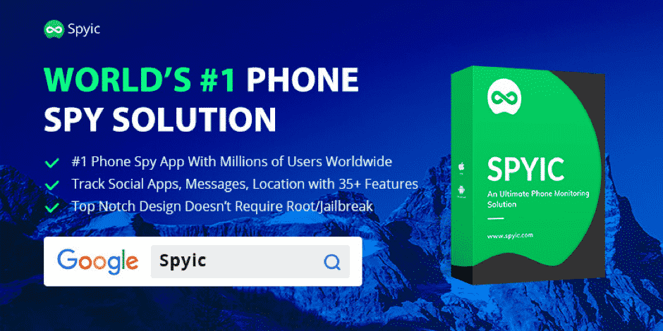 https://clickfree.com/wp-content/uploads/2019/10/spyic-banner.jpg