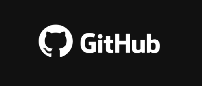Скачать отдельный файл с GitHub