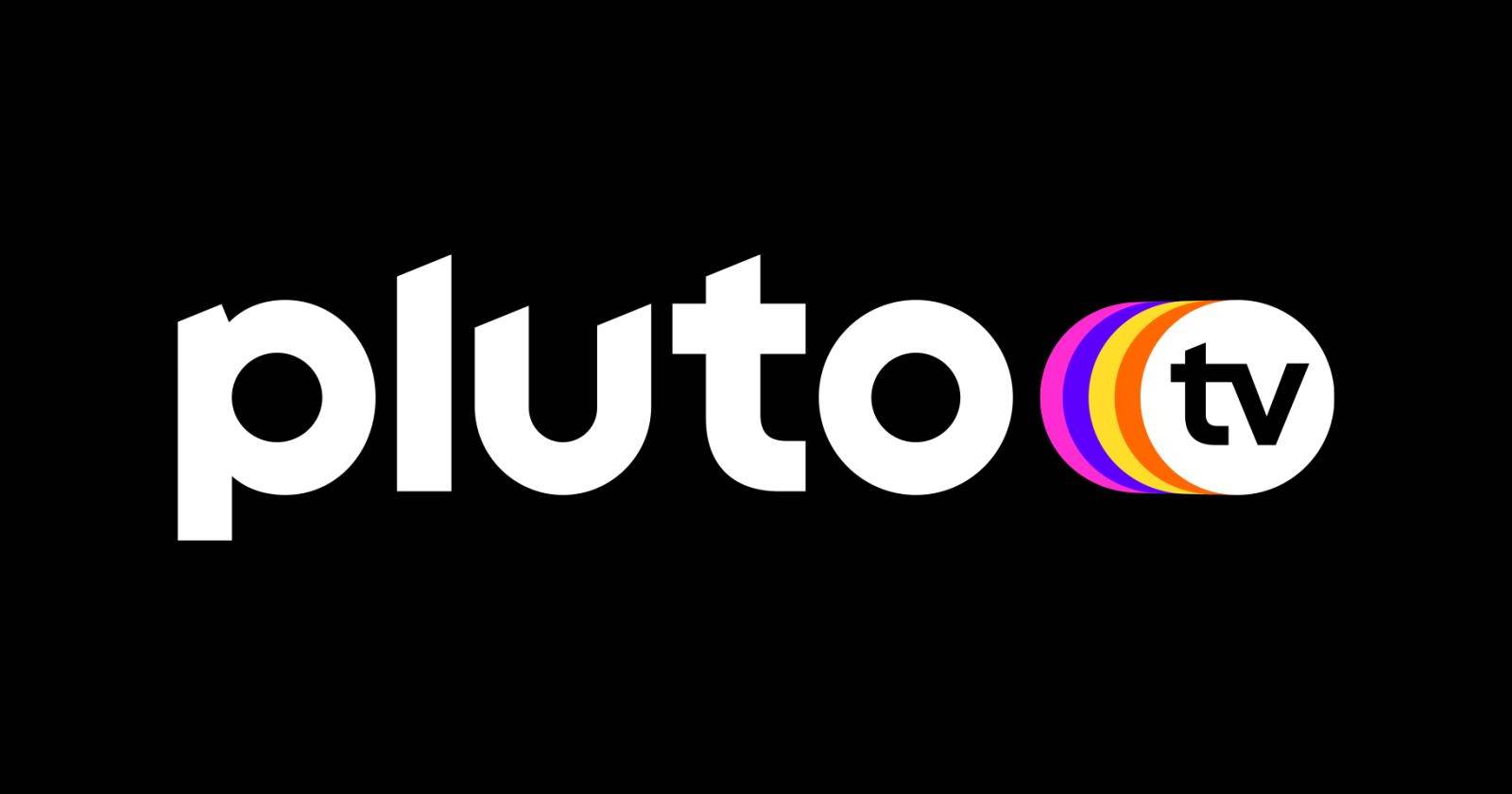 Как настроить Pluto TV: избранное и список просмотра
