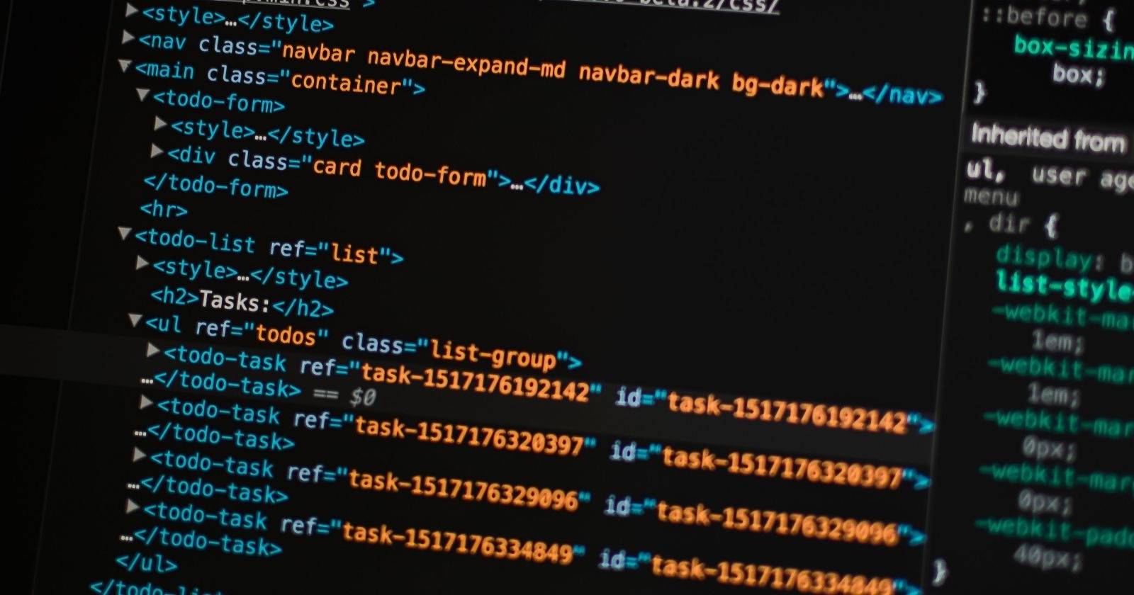 Web scraping на Go с goquery — руководство
