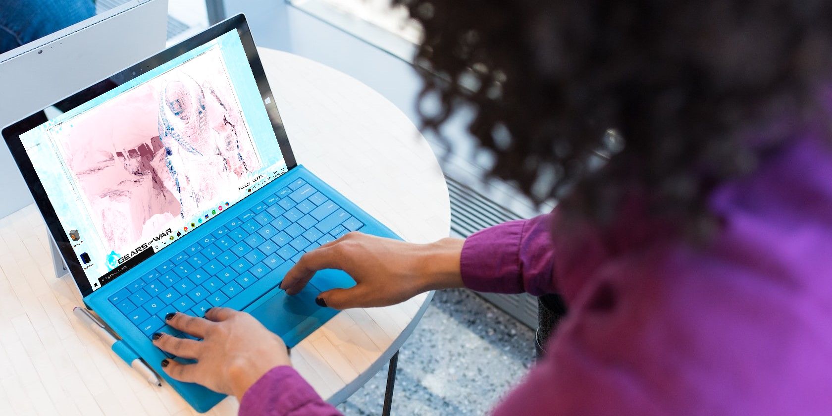 Визуальные уведомления в Windows — как включить