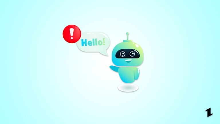 Como resolver problemas do Venus AI Chatbot
