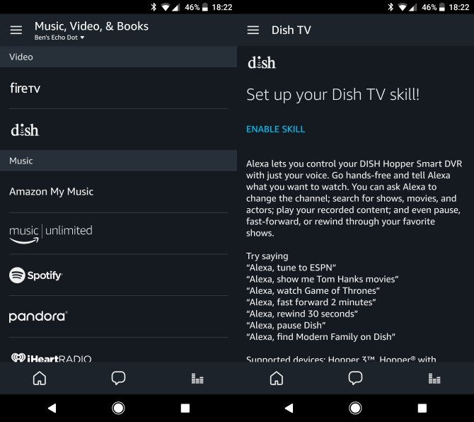 13-Echo-Dot-App-Video-Books