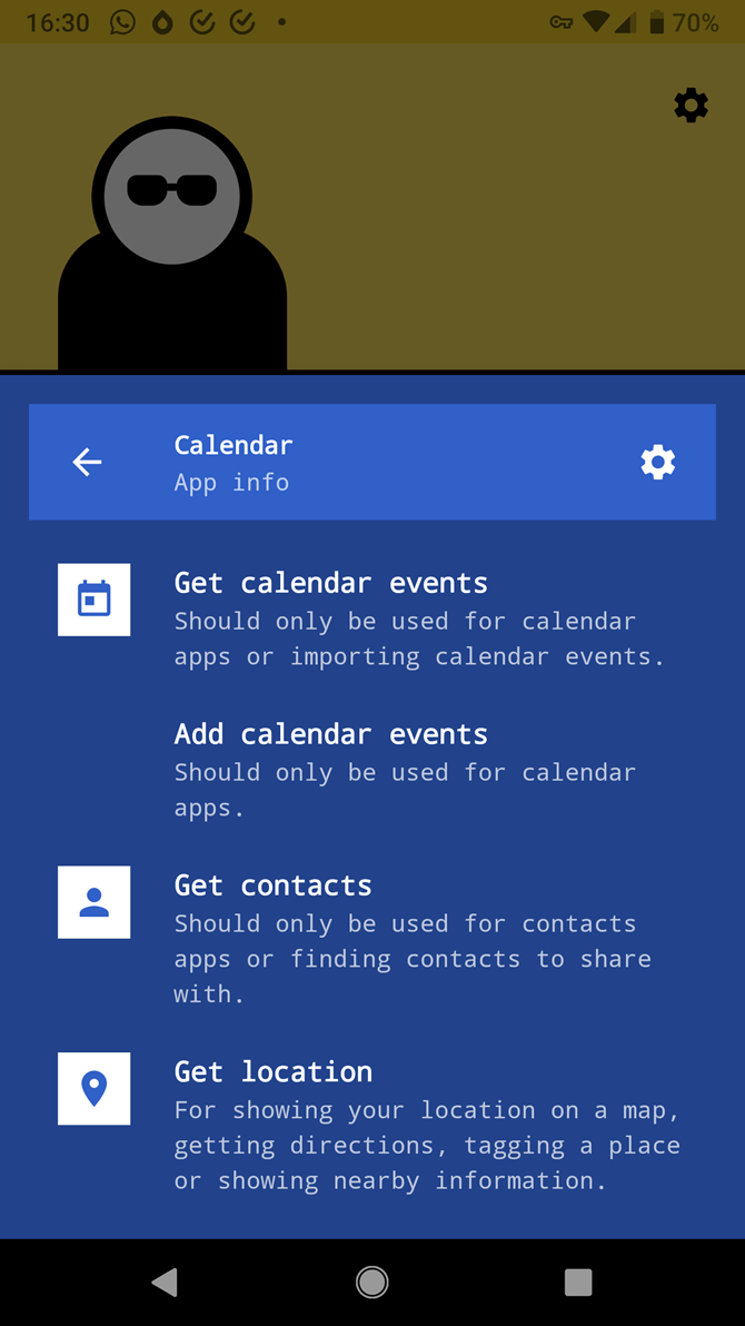 3b-Bouncer-App-Permissions-List