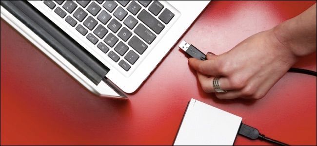 Запись на NTFS в macOS — руководство и варианты