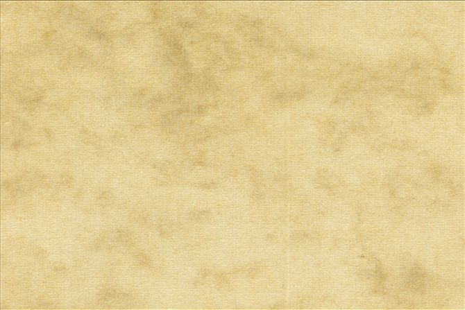 Текстура и завершающие правки