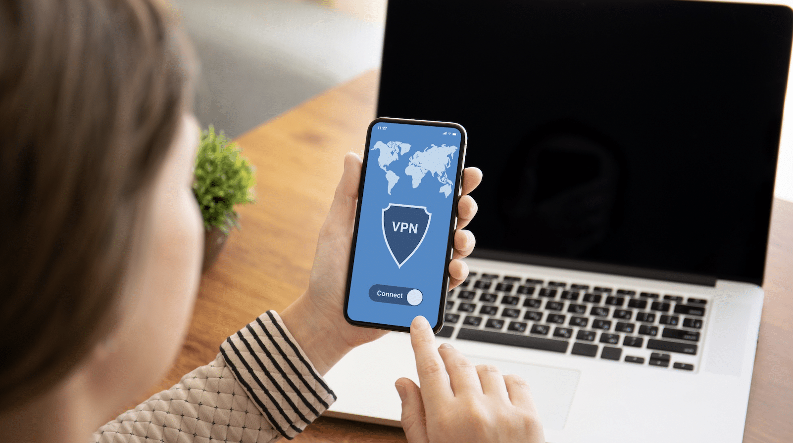 Beste VPN‑Anbieter auswählen — Anleitung