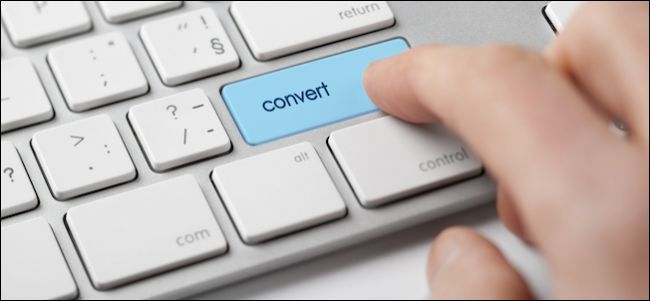 Конвертация Pages/Numbers/Keynote в Office