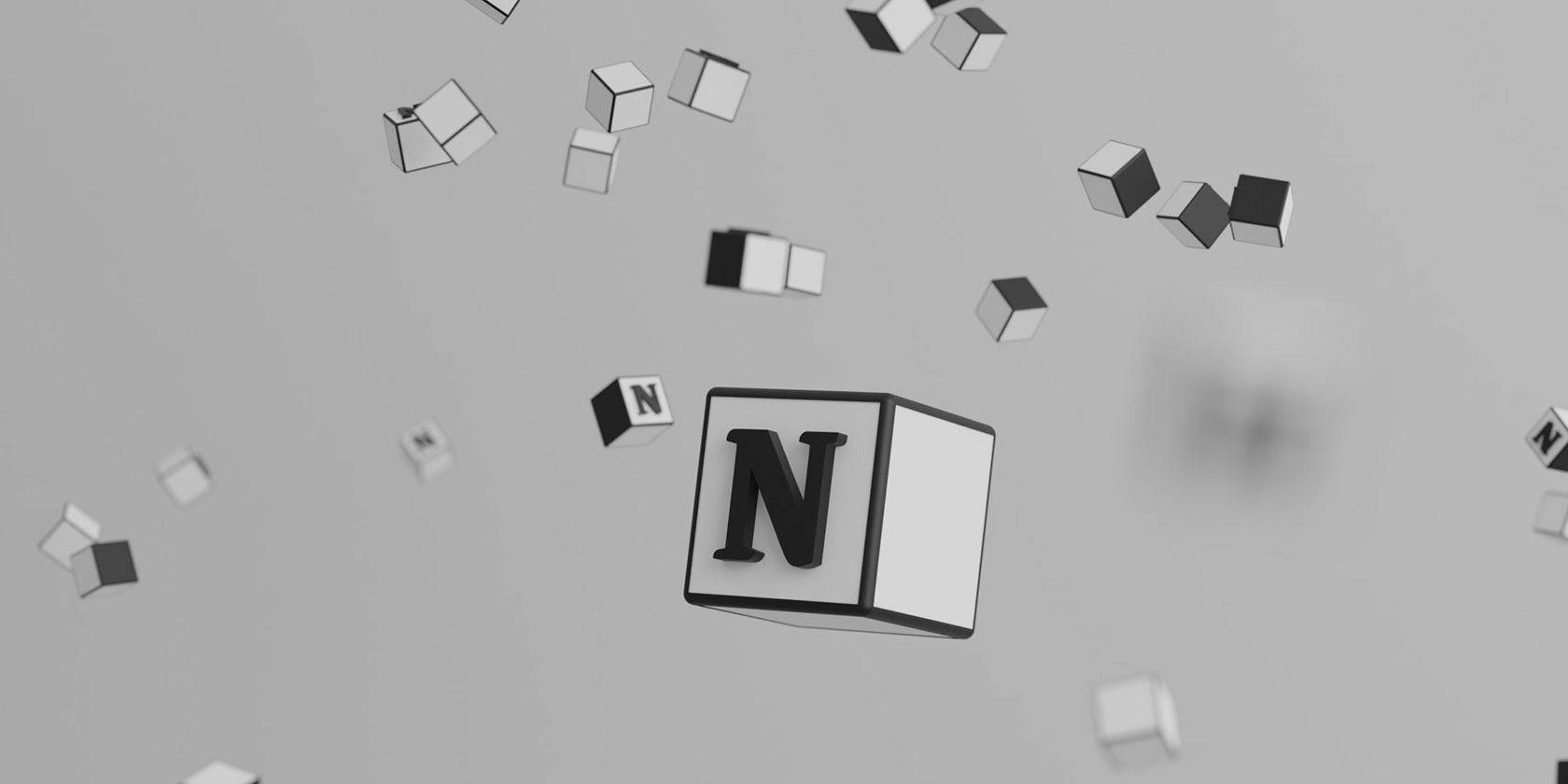 Как связывать страницы в Notion: полное руководство