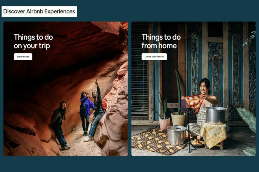 Почему Airbnb отклоняет платёж — решения и советы