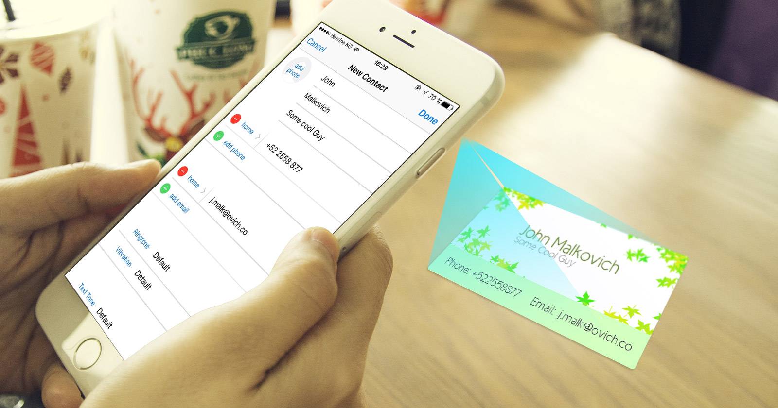 scan-manage-business-card