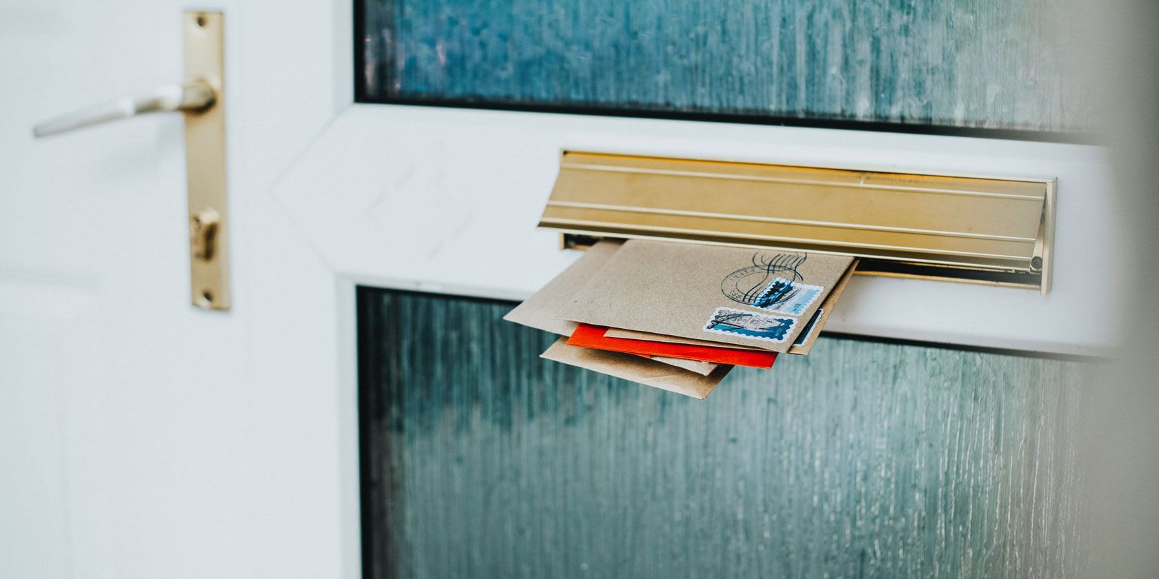 Настройка почты на собственном домене через Zoho