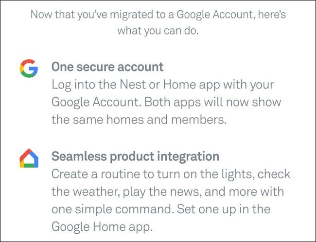 Нажмите Готово, чтобы завершить процесс