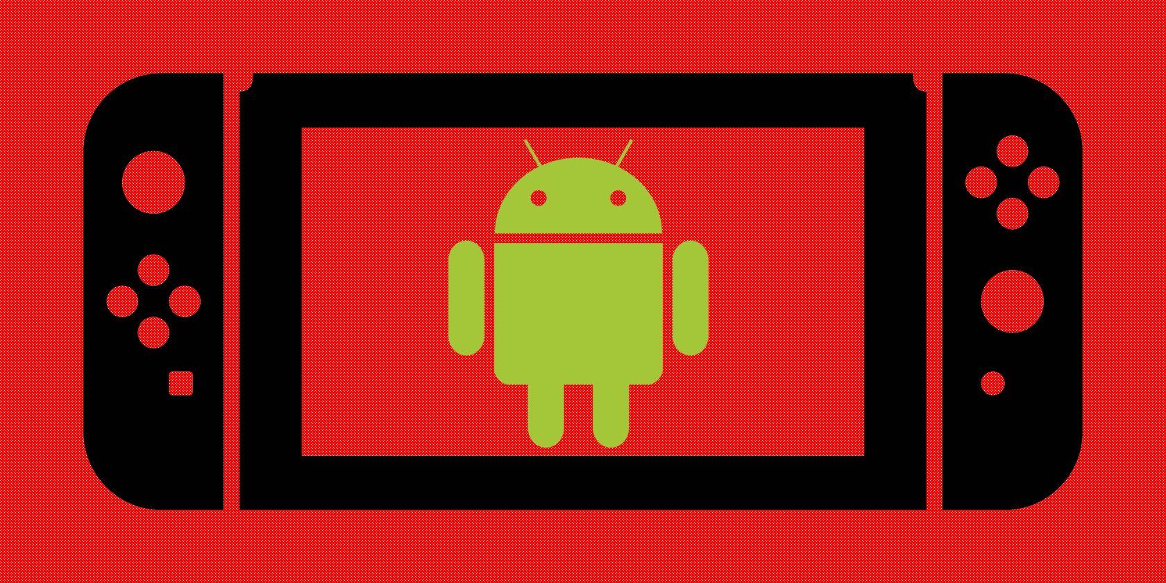 Joy‑Con на ПК и Android — подключение и советы