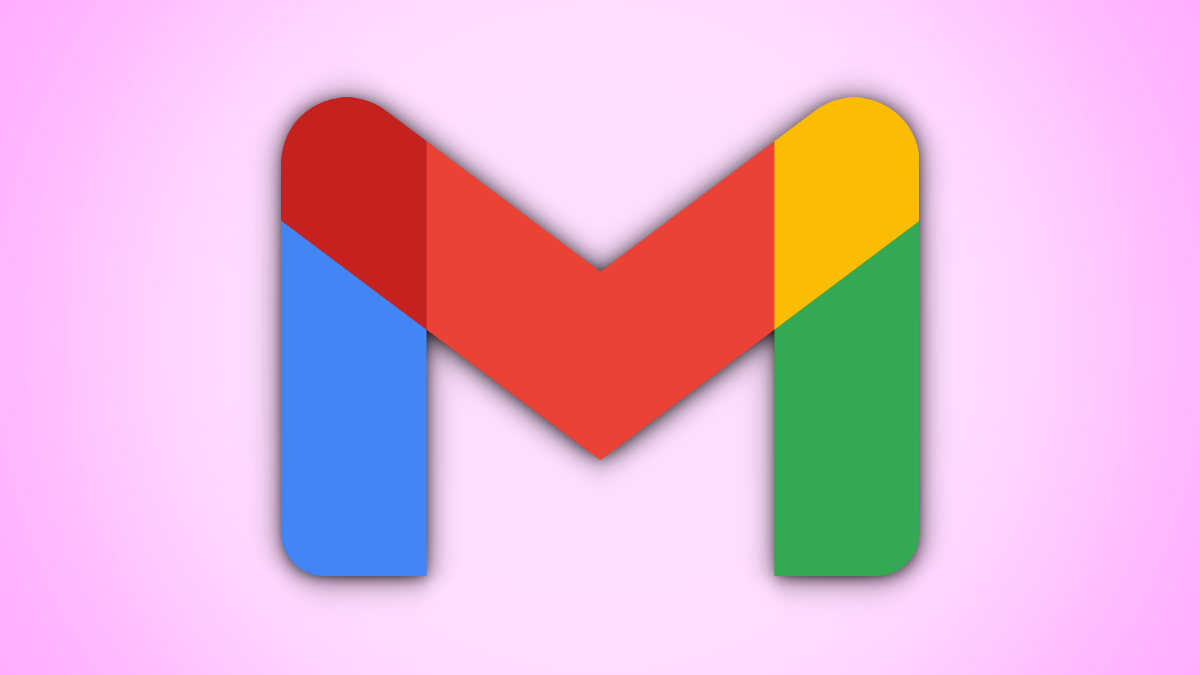 Удаление папок (меток) в Gmail — инструкция