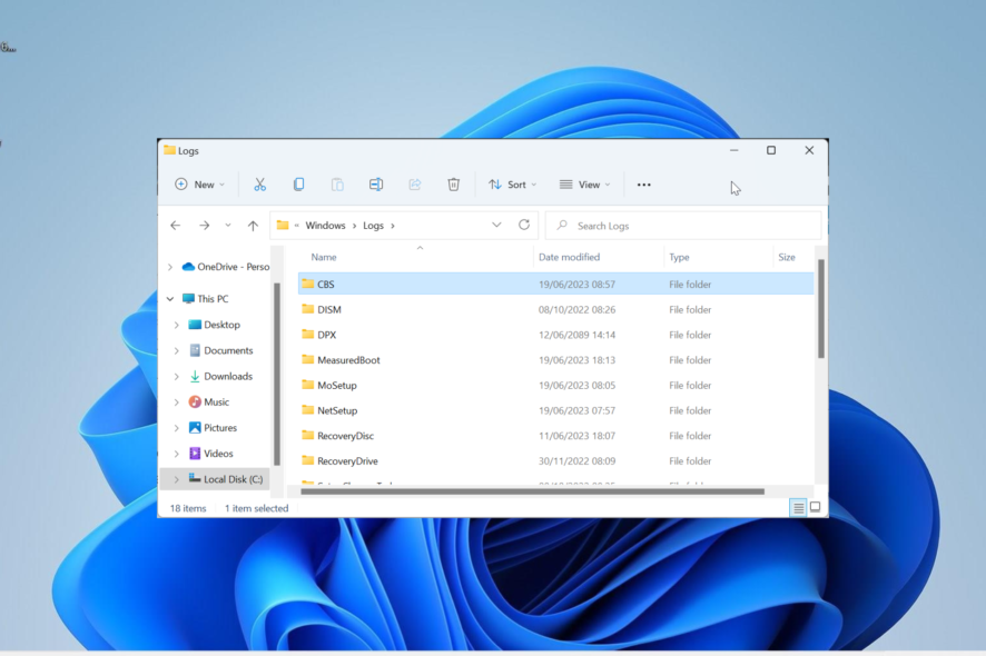 makecab.exe — исправление высокой загрузки CPU