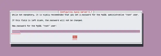 Installare osTicket su Ubuntu 16.04 con Nginx e PHP-FPM
