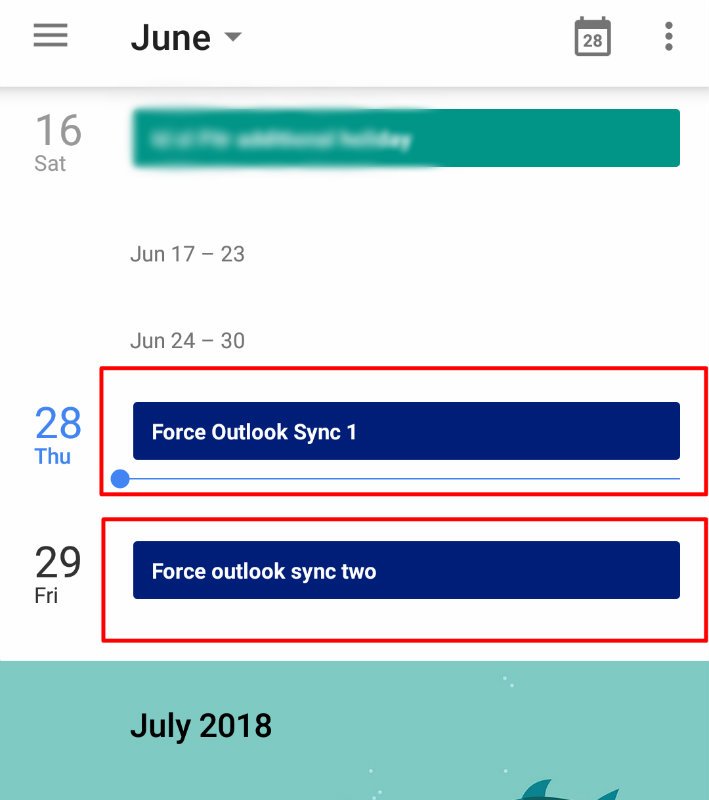 итог-синхронизации