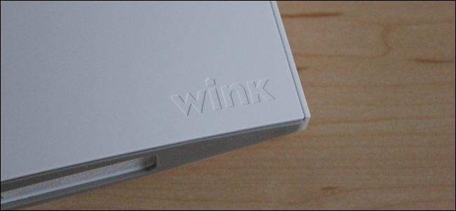 Исправление проблем Z‑Wave на Wink Hub