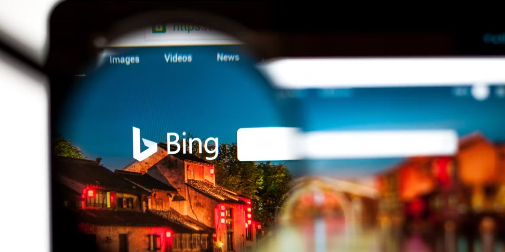 Сохранение чатов Bing AI: PDF, Word, скриншоты