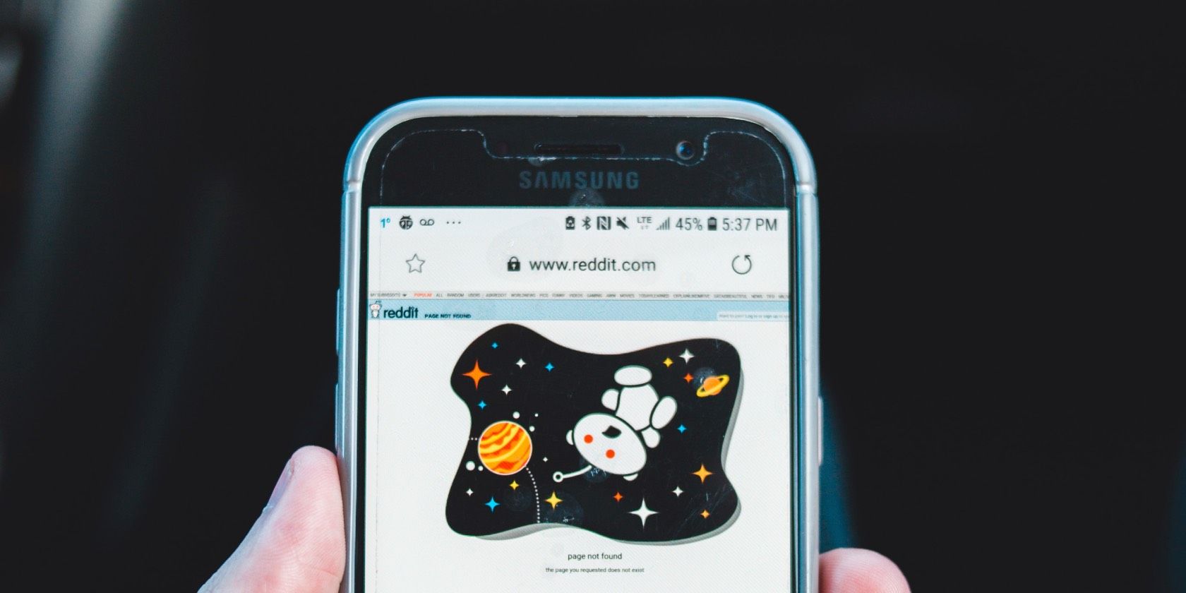 Как работает r/Place на Reddit и как участвовать