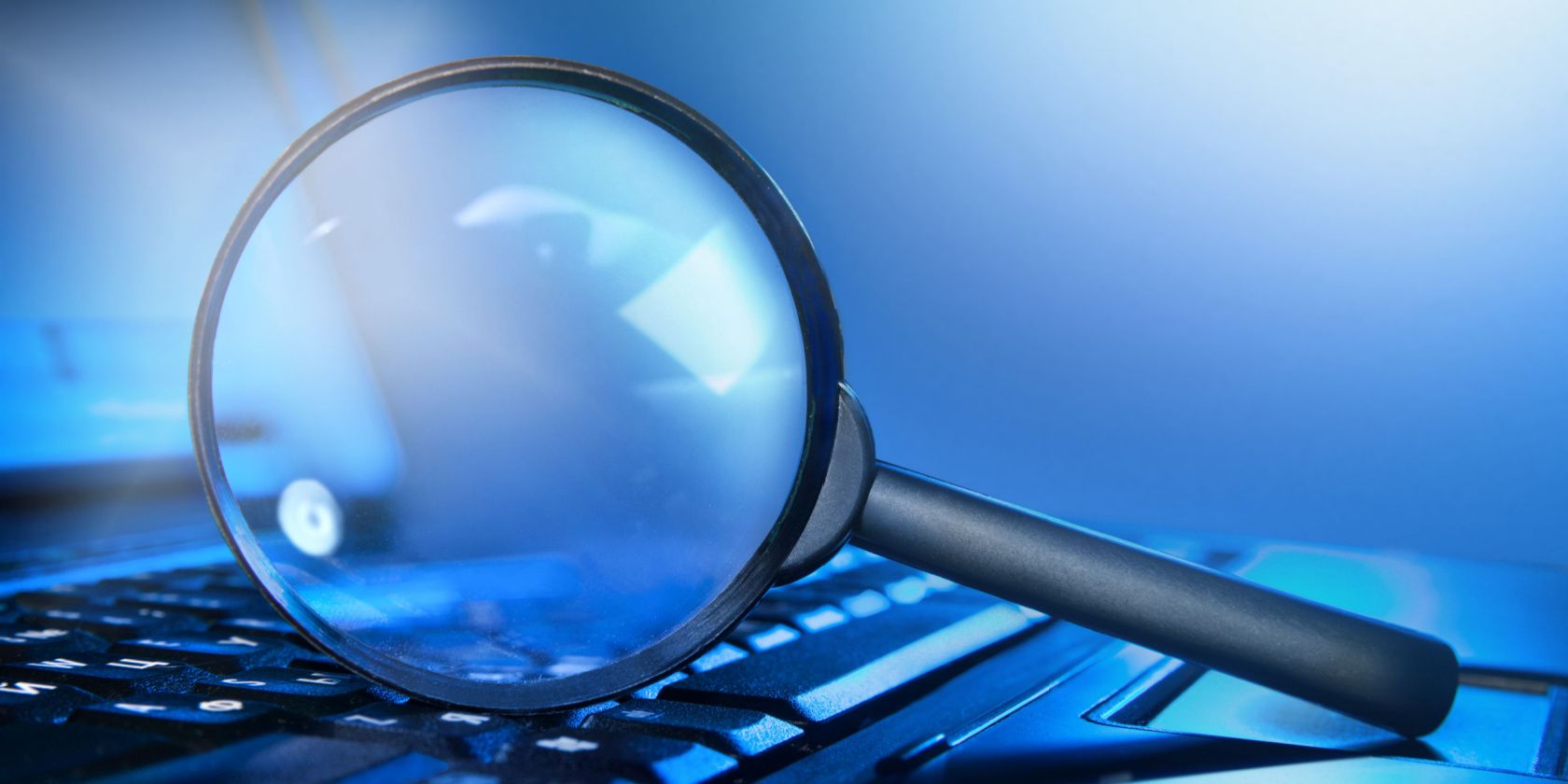 Как просматривать и удалять метаданные фото