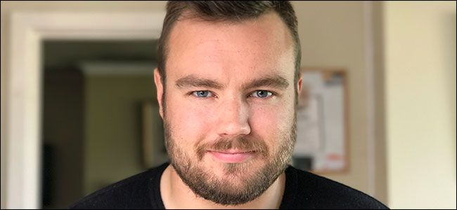 Режим «Портрет» на iPhone: как работает и как снимать