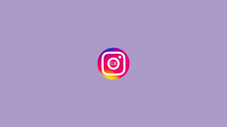 Как скачать видео из Instagram на телефон и ПК