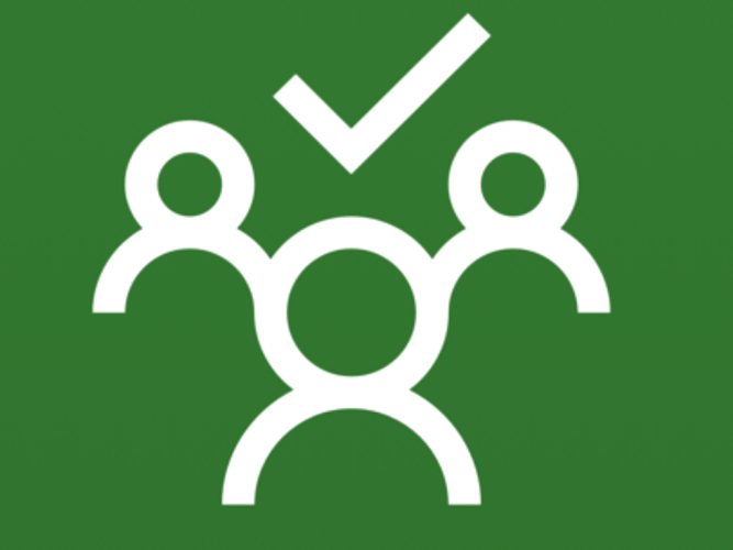 Microsoft Planner — обзор и практическое руководство