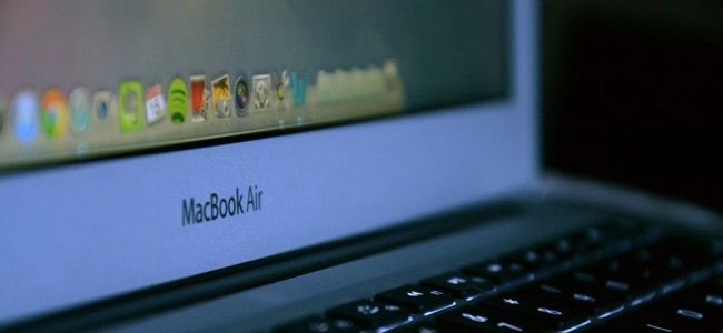 Как полностью удалить приложения на Mac