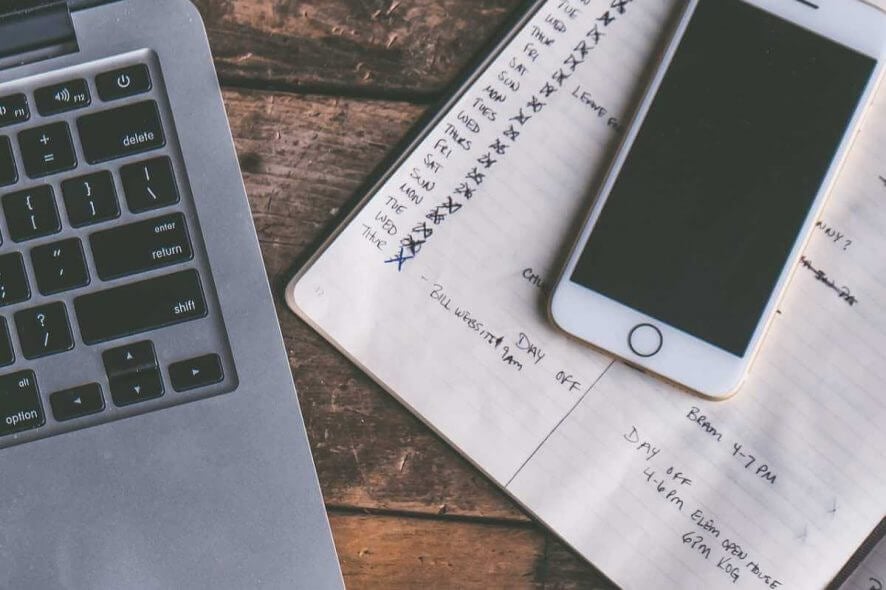 Отправка SMS с ПК в Windows 10 — руководство